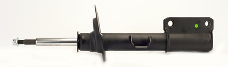 Strut Front Left Hand Coil Over Gas G52144 - Gabriel | Universal Auto Spares
