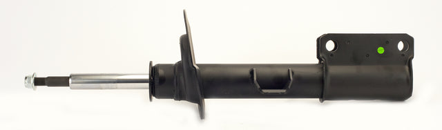Strut Front Left Hand Coil Over Gas G52144 - Gabriel | Universal Auto Spares