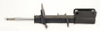 Strut Front Right Hand Coil Over Gas G52145 - Gabriel | Universal Auto Spares