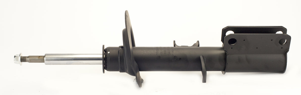 Strut Front Right Hand Coil Over Gas G52145 - Gabriel | Universal Auto Spares
