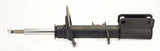 Strut Front Right Hand Coil Over Gas G52145 - Gabriel | Universal Auto Spares