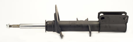 Strut Front Right Hand Coil Over Gas G52145 - Gabriel | Universal Auto Spares