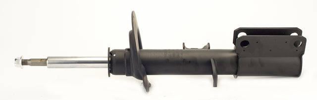 Strut Front Right Hand Coil Over Gas G52145 - Gabriel | Universal Auto Spares