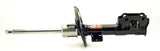 Strut Front Left Hand Coil Over Gas G521459 - Gabriel | Universal Auto Spares