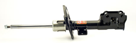Strut Front Left Hand Coil Over Gas G521459 - Gabriel | Universal Auto Spares