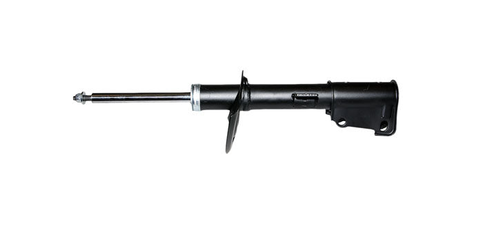 Strut Front Left Hand Coil Over Gas G52148 - Gabriel | Universal Auto Spares