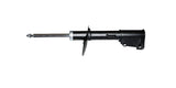 Strut Front Left Hand Coil Over Gas G52148 - Gabriel | Universal Auto Spares
