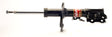Strut Front Left Hand Coil Over Gas G521487 - Gabriel | Universal Auto Spares