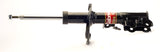 Strut Front Left Hand Coil Over Gas G521487 - Gabriel | Universal Auto Spares