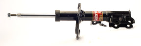 Strut Front Left Hand Coil Over Gas G521487 - Gabriel | Universal Auto Spares