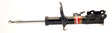 Strut Front Right Hand Coil Over Gas G521488 - Gabriel | Universal Auto Spares