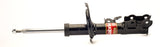 Strut Front Right Hand Coil Over Gas G521488 - Gabriel | Universal Auto Spares
