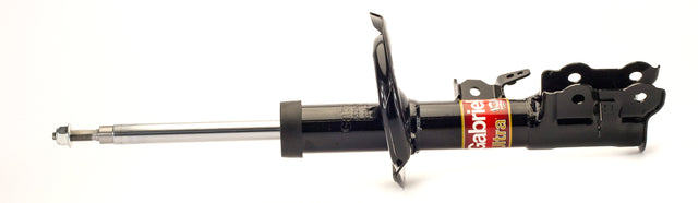 Strut Front Right Hand Coil Over Gas G521488 - Gabriel | Universal Auto Spares