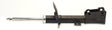 Strut Front Right Hand Coil Over Gas G52149 - Gabriel | Universal Auto Spares