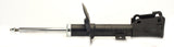 Strut Front Right Hand Coil Over Gas G52149 - Gabriel | Universal Auto Spares