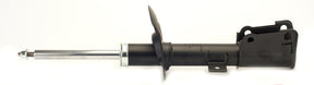 Strut Front Right Hand Coil Over Gas G52149 - Gabriel | Universal Auto Spares