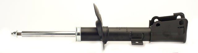 Strut Front Right Hand Coil Over Gas G52149 - Gabriel | Universal Auto Spares
