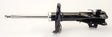 Strut Front Left Hand Ultra Gas G521507 - Gabriel | Universal Auto Spares