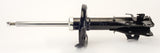 Strut Front Left Hand Ultra Gas G521507 - Gabriel | Universal Auto Spares