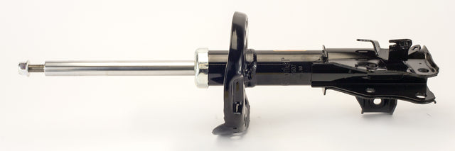 Strut Front Left Hand Ultra Gas G521507 - Gabriel | Universal Auto Spares