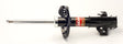 Strut Front Right Hand Ultra Gas G521508 - Gabriel | Universal Auto Spares