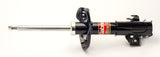 Strut Front Right Hand Ultra Gas G521508 - Gabriel | Universal Auto Spares