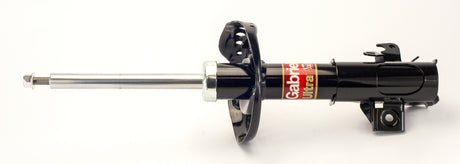 Strut Front Right Hand Ultra Gas G521508 - Gabriel | Universal Auto Spares