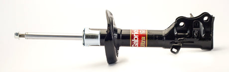 Strut Front Left Hand Ultra Gas G521509 - Gabriel | Universal Auto Spares