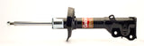 Strut Front Right Hand Ultra Gas G521510 - Gabriel | Universal Auto Spares