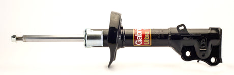 Strut Front Right Hand Ultra Gas G521510 - Gabriel | Universal Auto Spares