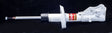 Strut Front Right Hand Ultra Gas G521512 - Gabriel | Universal Auto Spares
