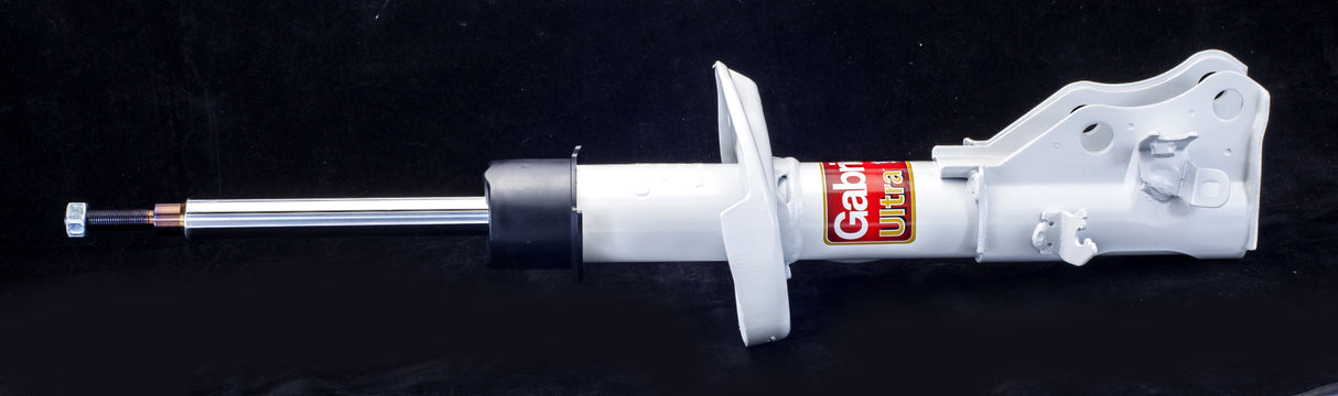 Strut Front Right Hand Ultra Gas G521512 - Gabriel | Universal Auto Spares