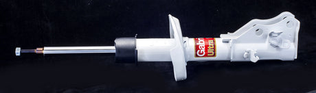 Strut Front Right Hand Ultra Gas G521512 - Gabriel | Universal Auto Spares