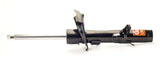 Strut Front Left Hand Ultra Gas G521513 - Gabriel | Universal Auto Spares