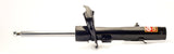 Strut Front Right Hand Ultra Gas G521514 - Gabriel | Universal Auto Spares