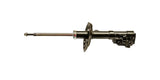 Strut Front Left Hand Ultra Gas G52152 - Gabriel | Universal Auto Spares