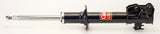 Strut Front Ultra Gas G521522 - Gabriel | Universal Auto Spares