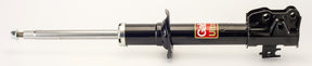 Strut Front Ultra Gas G521522 - Gabriel | Universal Auto Spares