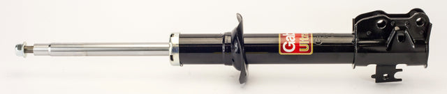 Strut Front Ultra Gas G521522 - Gabriel | Universal Auto Spares