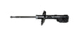 Strut Front Right Hand Ultra Gas G52153 - Gabriel | Universal Auto Spares