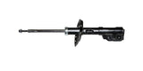Strut Front Right Hand Ultra Gas G52153 - Gabriel | Universal Auto Spares