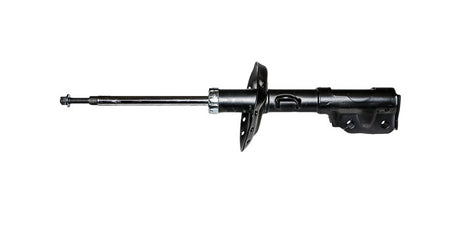 Strut Front Right Hand Ultra Gas G52153 - Gabriel | Universal Auto Spares