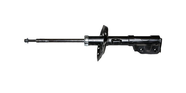 Strut Front Right Hand Ultra Gas G52153 - Gabriel | Universal Auto Spares
