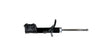 Strut Front Left Hand Ultra Gas G52154 - Gabriel | Universal Auto Spares
