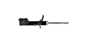 Strut Front Left Hand Ultra Gas G52154 - Gabriel | Universal Auto Spares