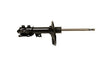 Strut Front Left Hand Ultra Gas G52156 - Gabriel | Universal Auto Spares