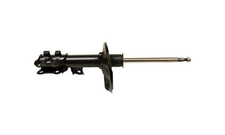 Strut Front Left Hand Ultra Gas G52156 - Gabriel | Universal Auto Spares