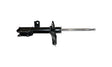 Strut Front Right Hand Ultra Gas G52157 - Gabriel | Universal Auto Spares