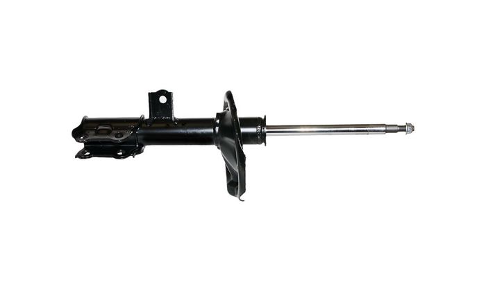 Strut Front Right Hand Ultra Gas G52157 - Gabriel | Universal Auto Spares
