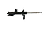 Strut Front Right Hand Ultra Gas G52157 - Gabriel | Universal Auto Spares